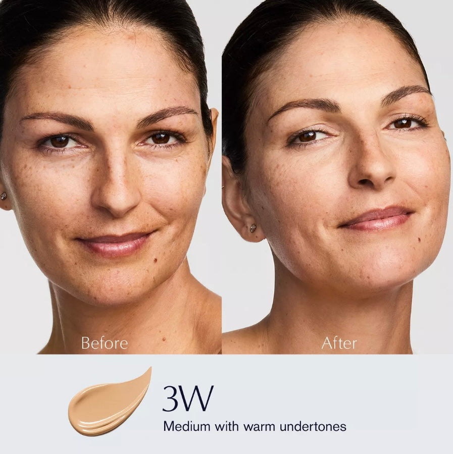 Estée Lauder- Double Wear Stay-in-Place 24-Hour Concealer