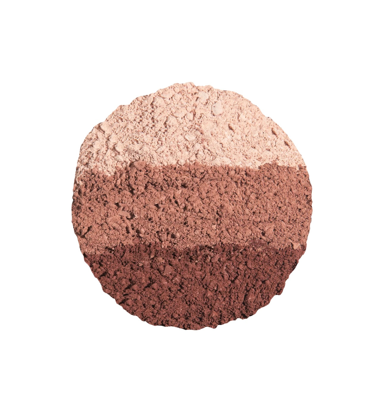 Kaja- Beauty Bento Stacked Eyeshadow Trio