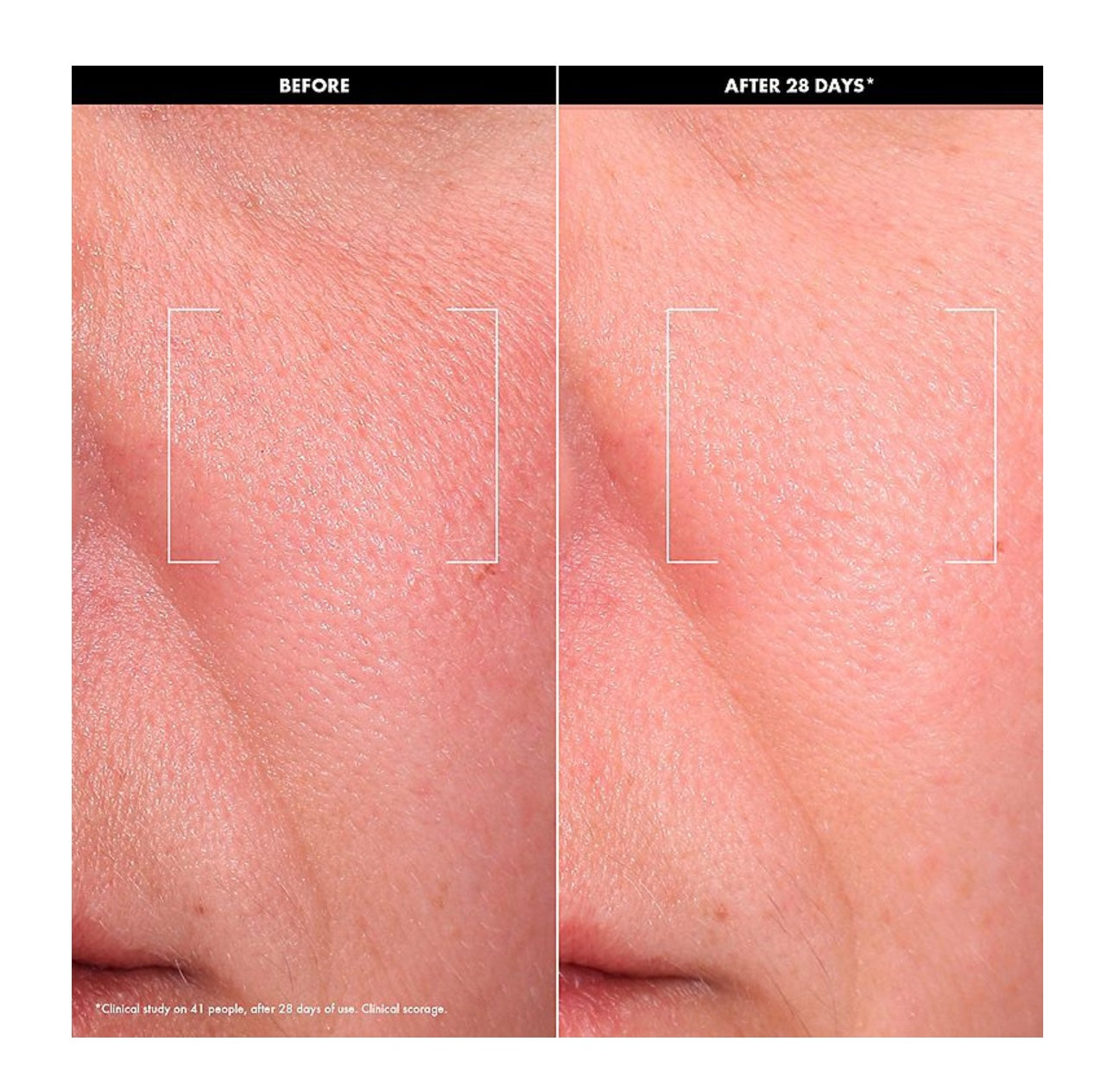 Sephora- Let's Get Glowy Set