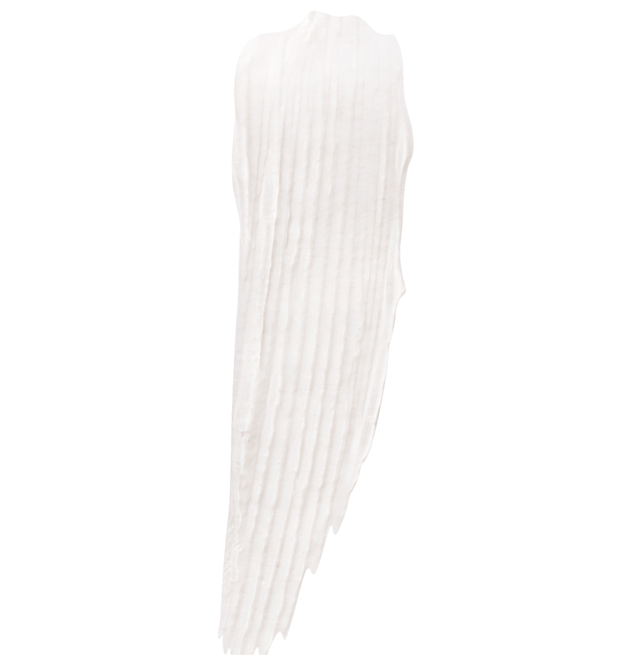 Flormar- Eyebrow Fixator Gel Mascara