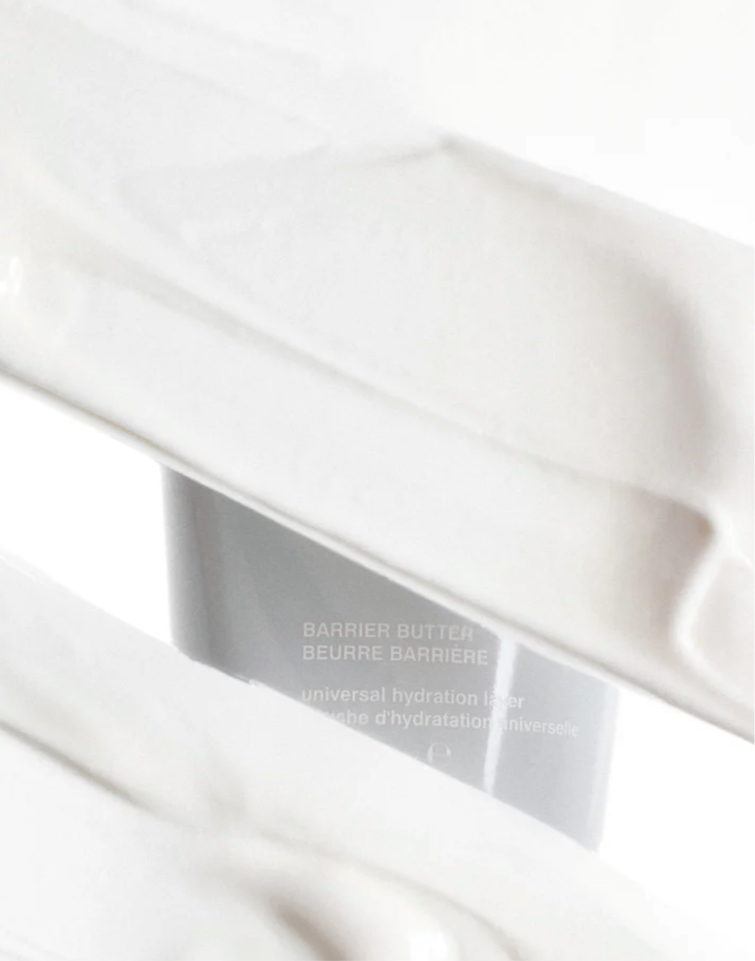 Rhode- Barrier Butter