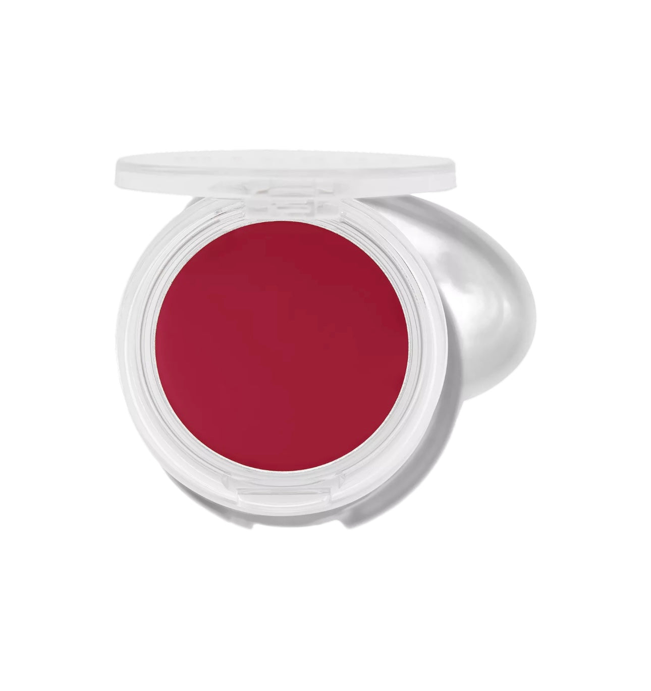 Milani- Cheek Kiss Cream Blush
