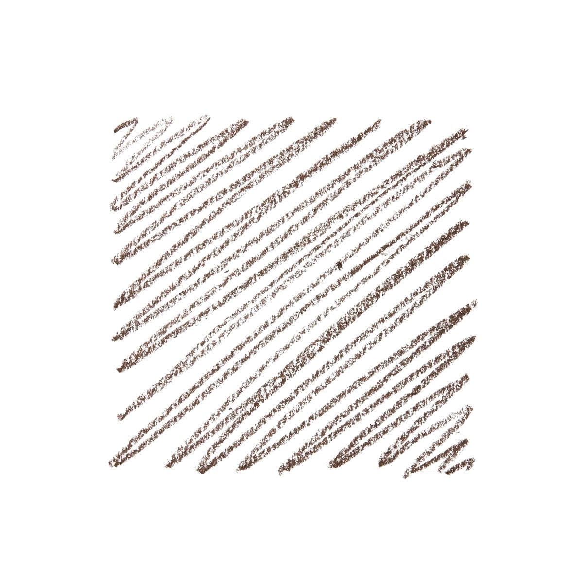Elf- Ultra Precise Brow Pencil