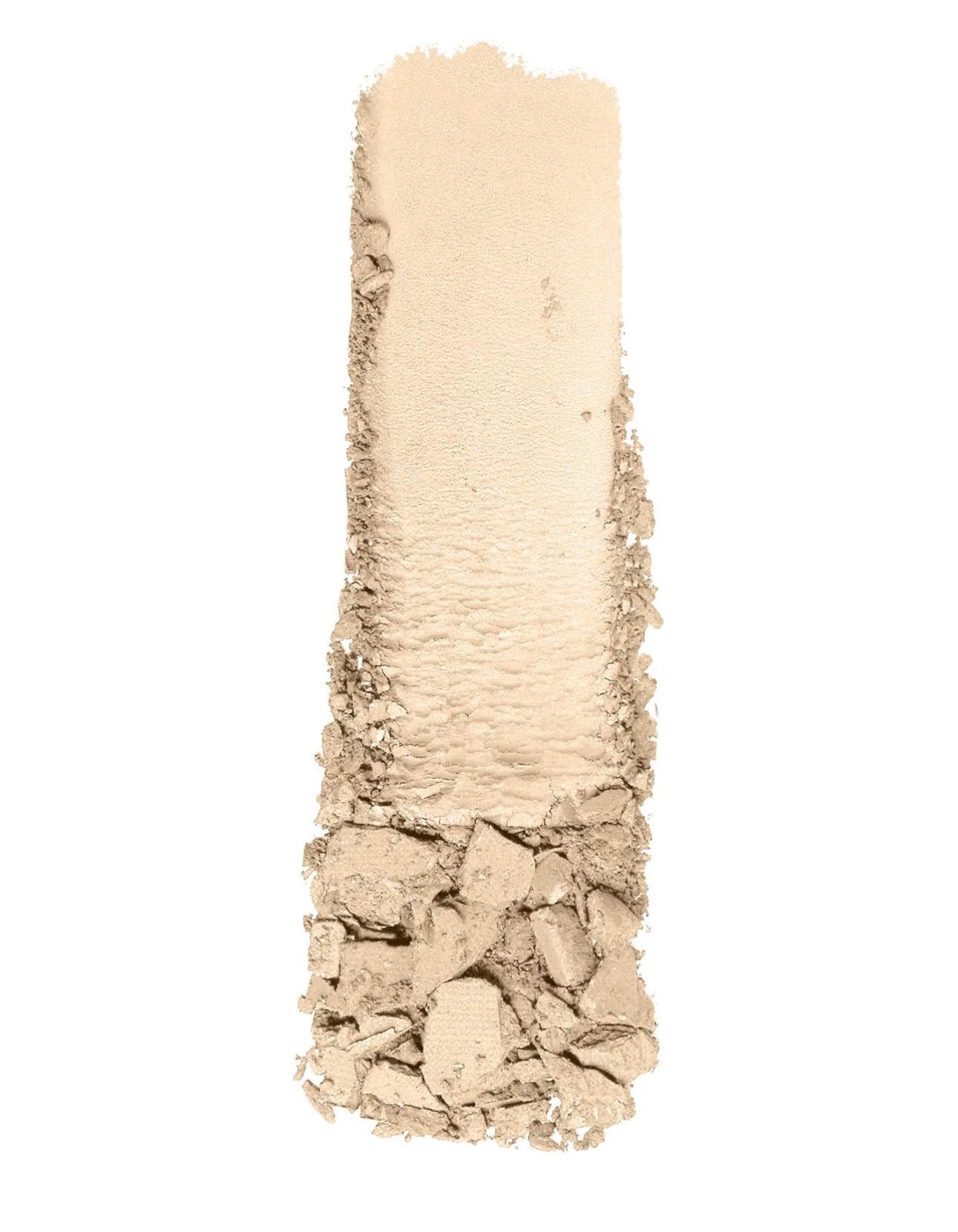 Wet n Wild- Nude Awakening Eyeshadow Palette