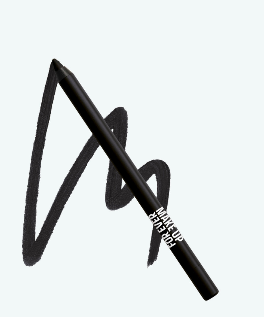 Make Up For Ever- Mini Aqua Resist Color Pencil/Kohl