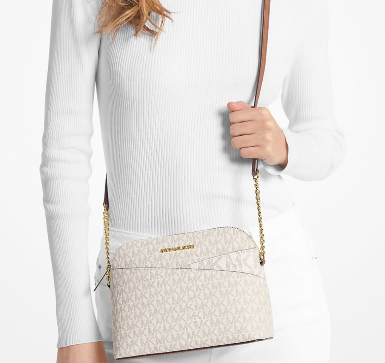 Michael Kors bag