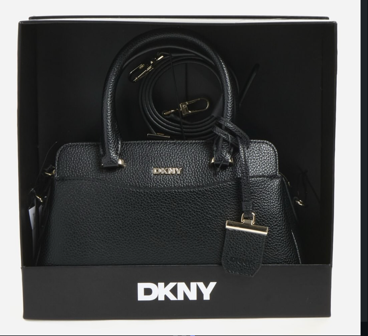 DKNY- Crossbody bag