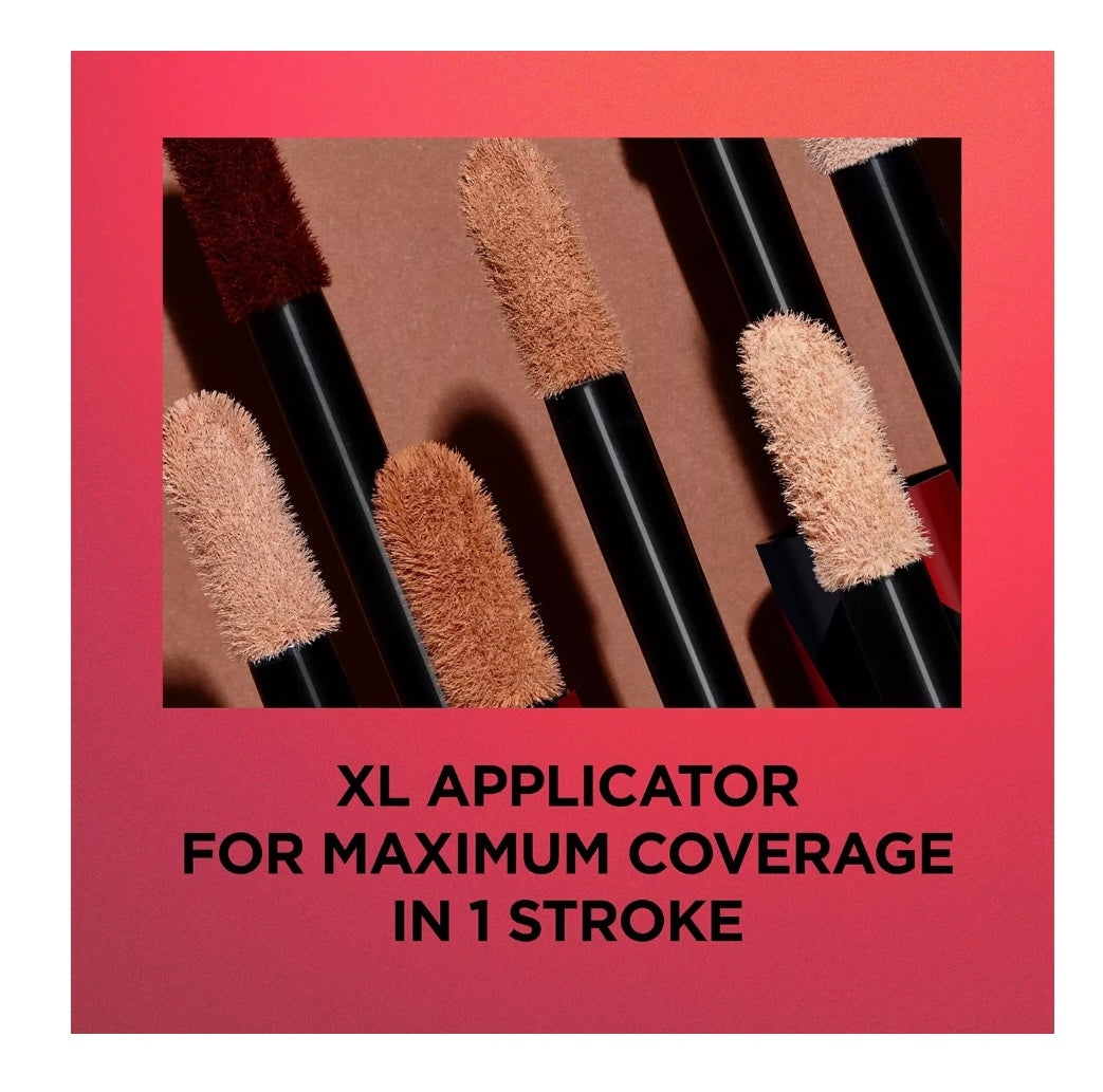 Loreal- Infallible Full Wear Waterproof Concealer