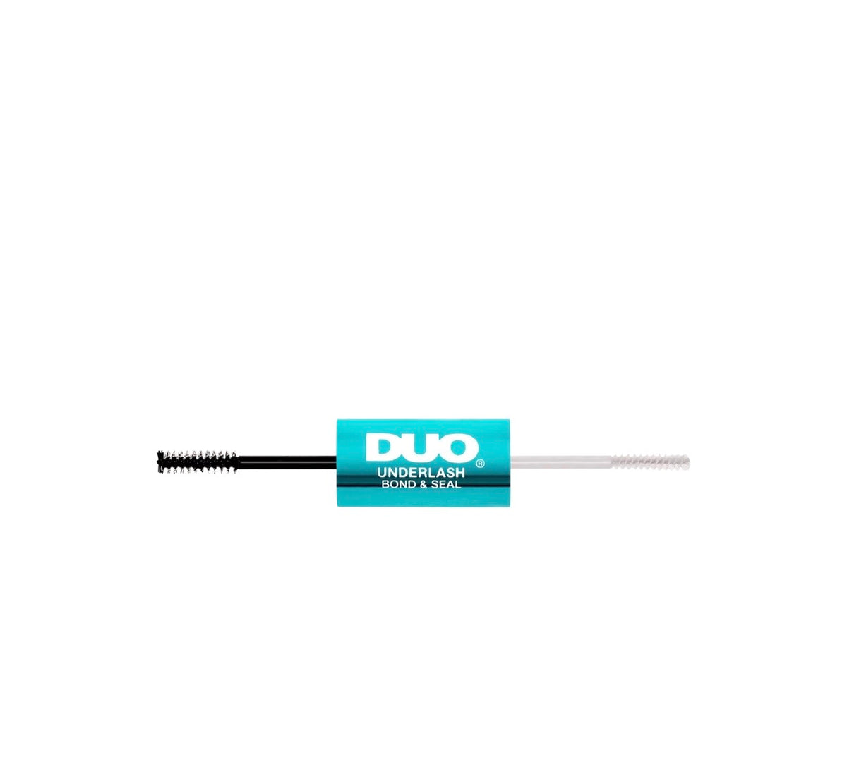 Ardell Duo Underlash Bond & Seal Adhesive Glue