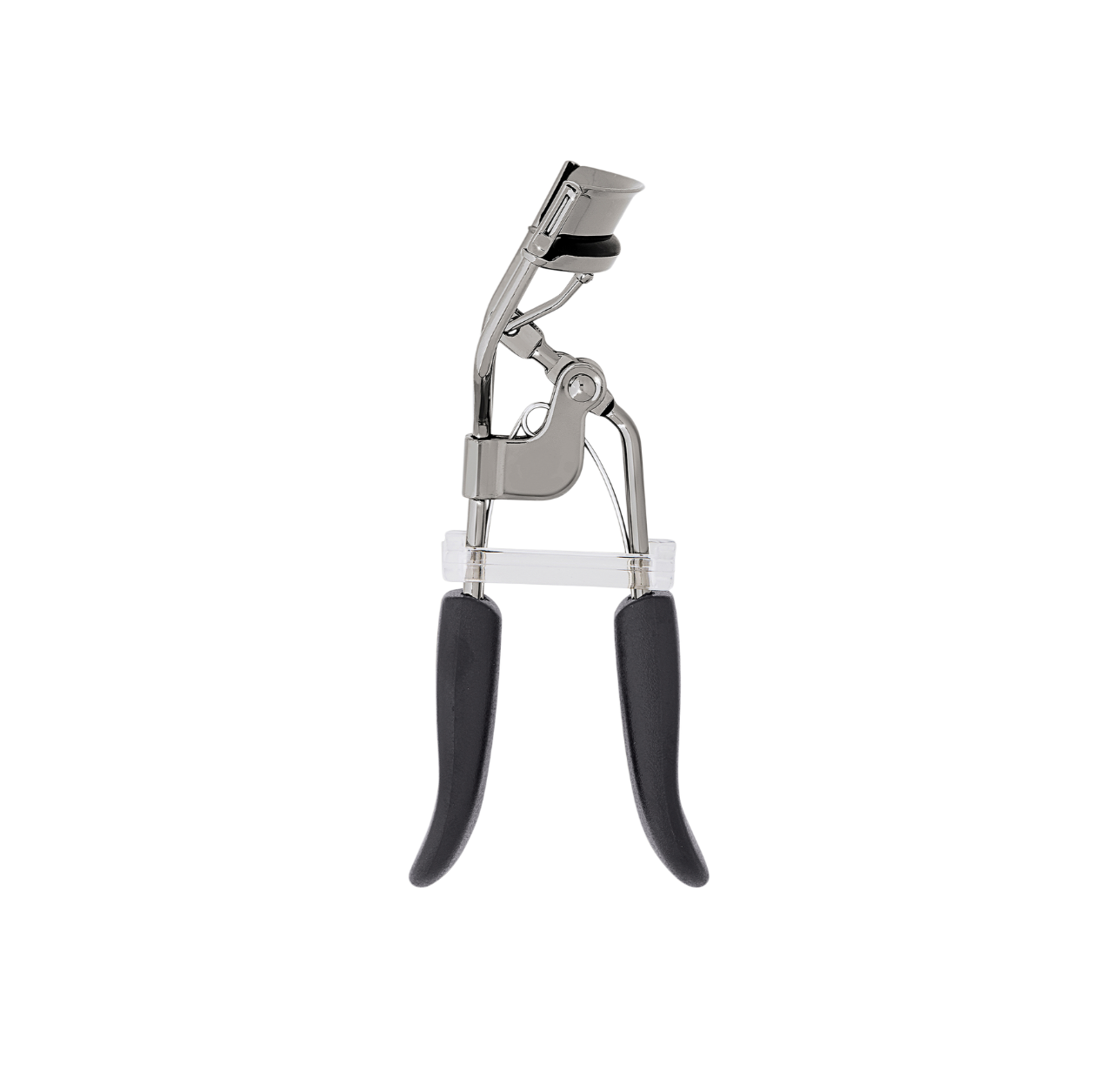Elf- Pro Eyelash Curler