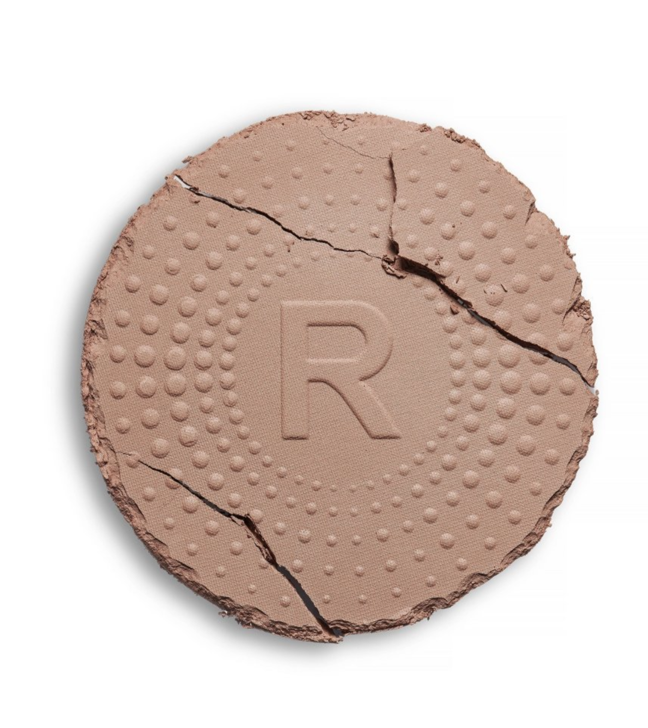 Revolution- Mega Bronzer