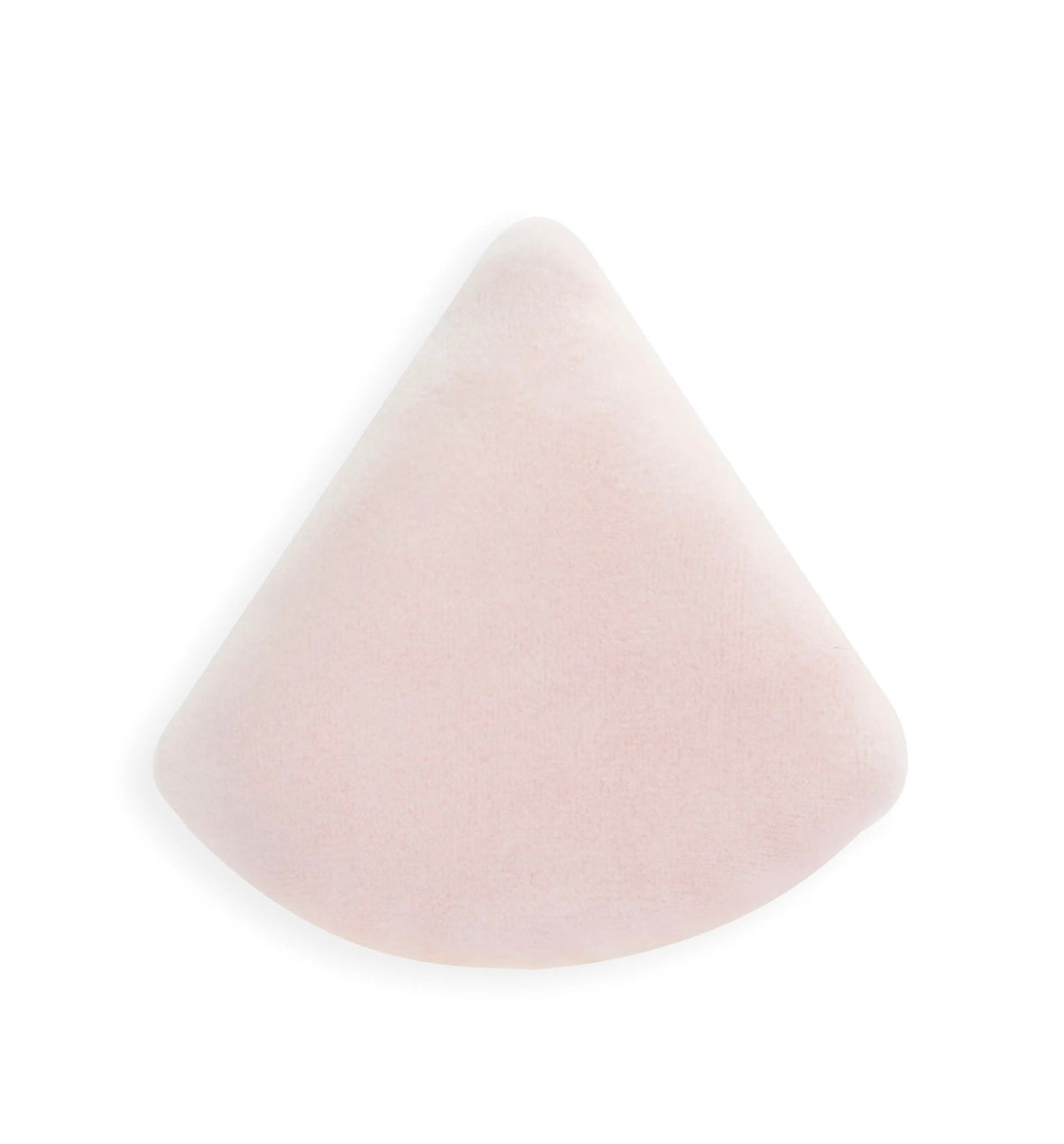 Revolution- IRL Soft Focus Powder
Puff