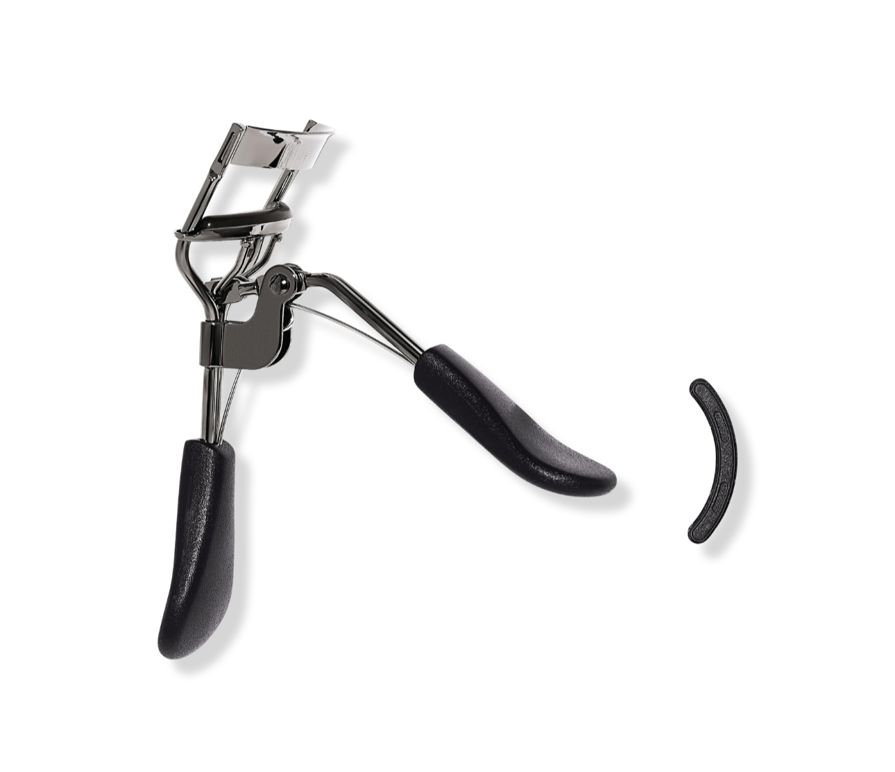 Elf- Pro Eyelash Curler