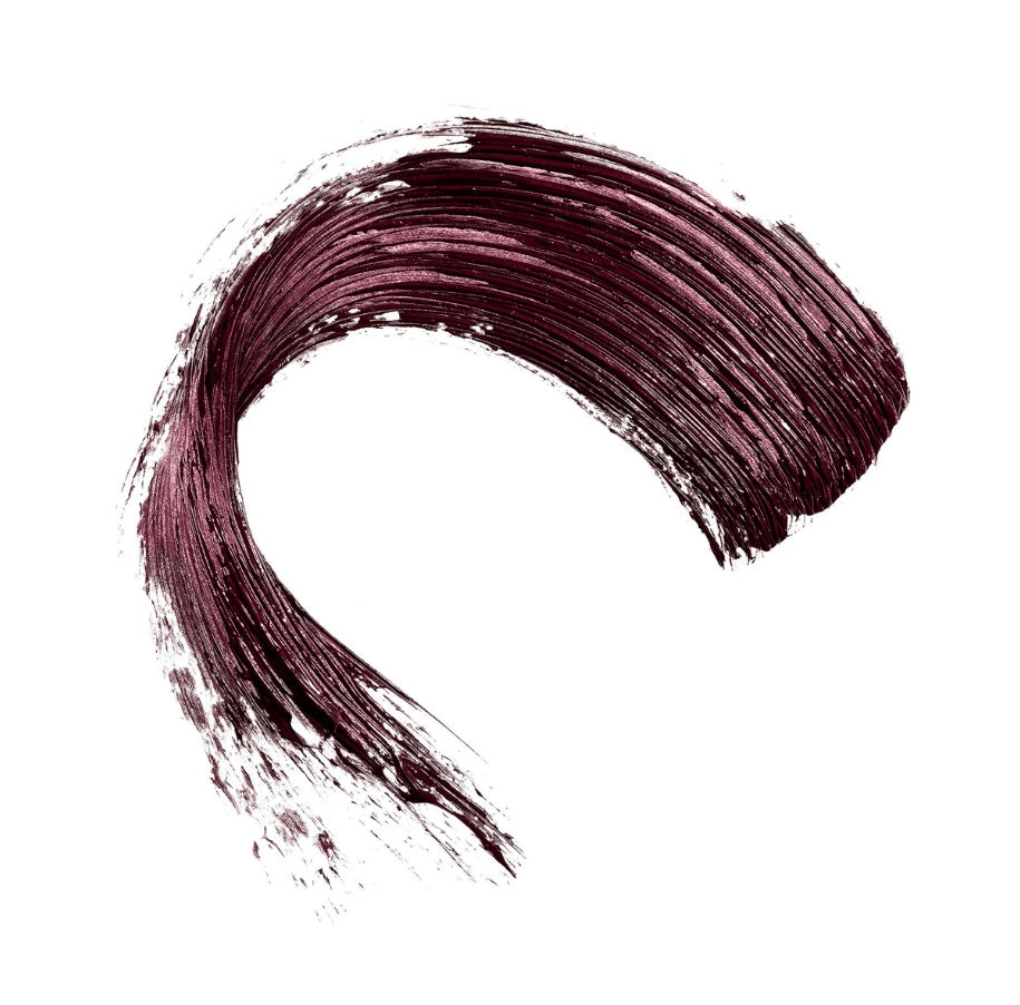 Revolution- Wrap Lash Tubing Mascara Burgundy