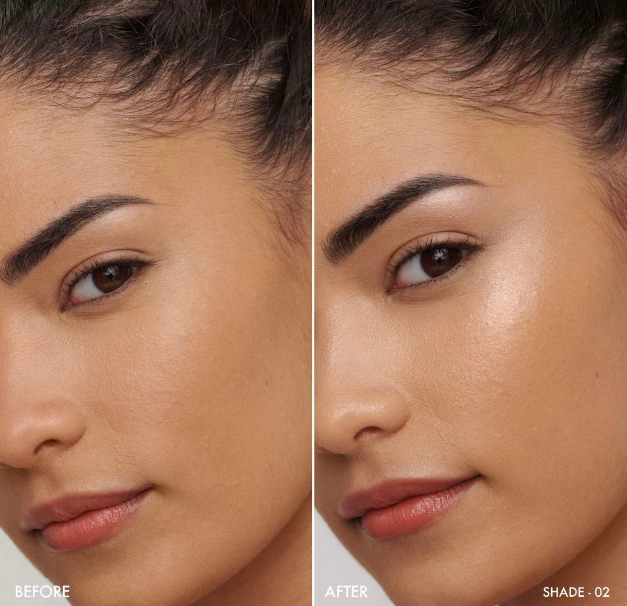 Sephora- Colorful® Powder Luminizer/Highlighter