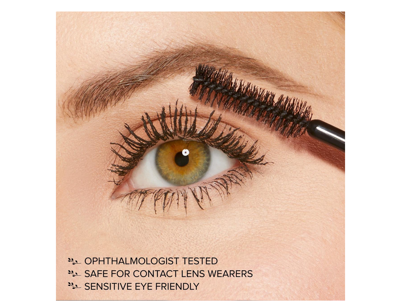 Too Faced-Better Than Sex Volumizing & Lengthening Mascara