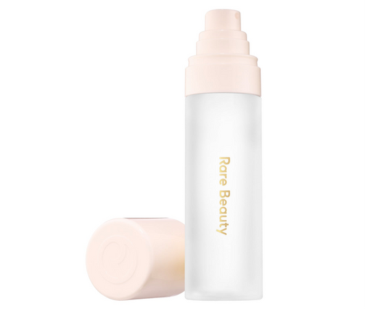 Rare Beauty-Always An Optimist 4-in-1 Prime & Setting Spray