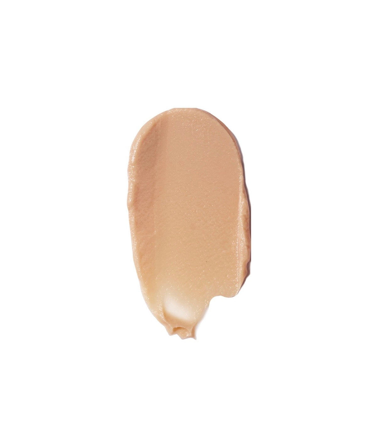 Make Up For Ever- Primer Pore Minimizer
