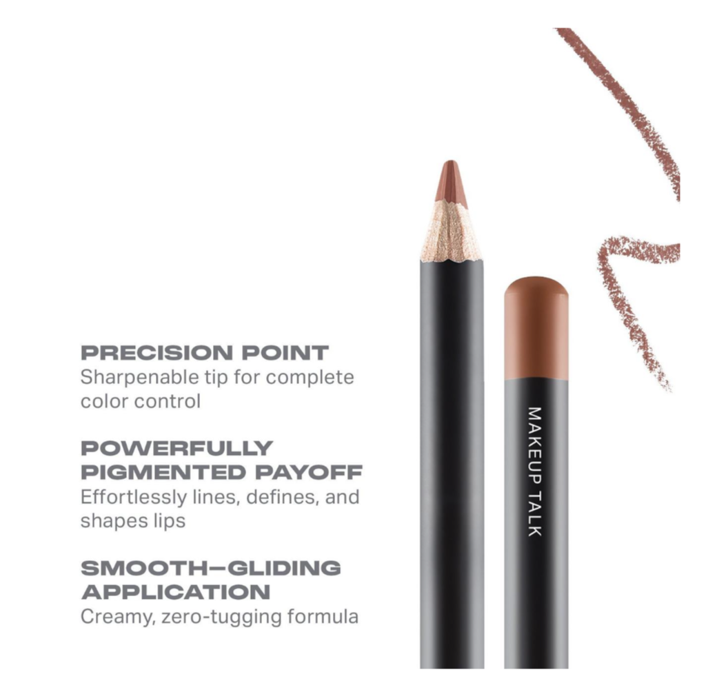 Morphe- Lipliner Pencil