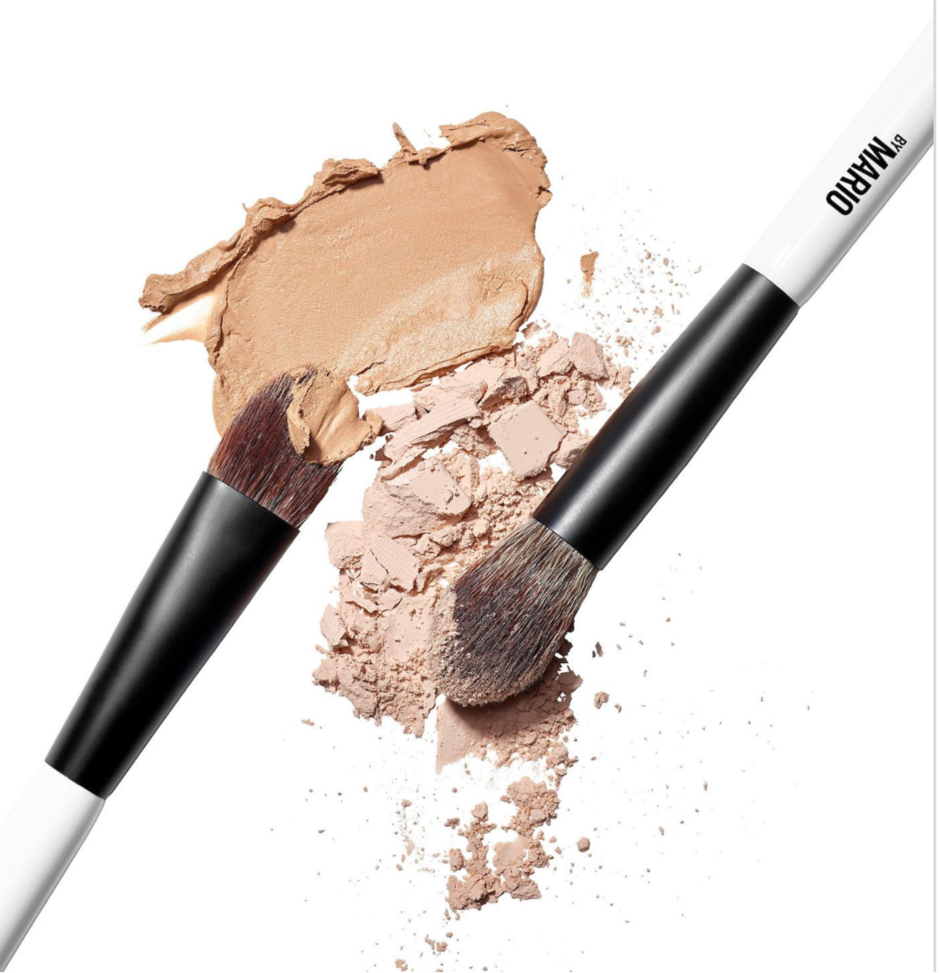 MAKEUP BY MARIO- Master Eye Prep & Set