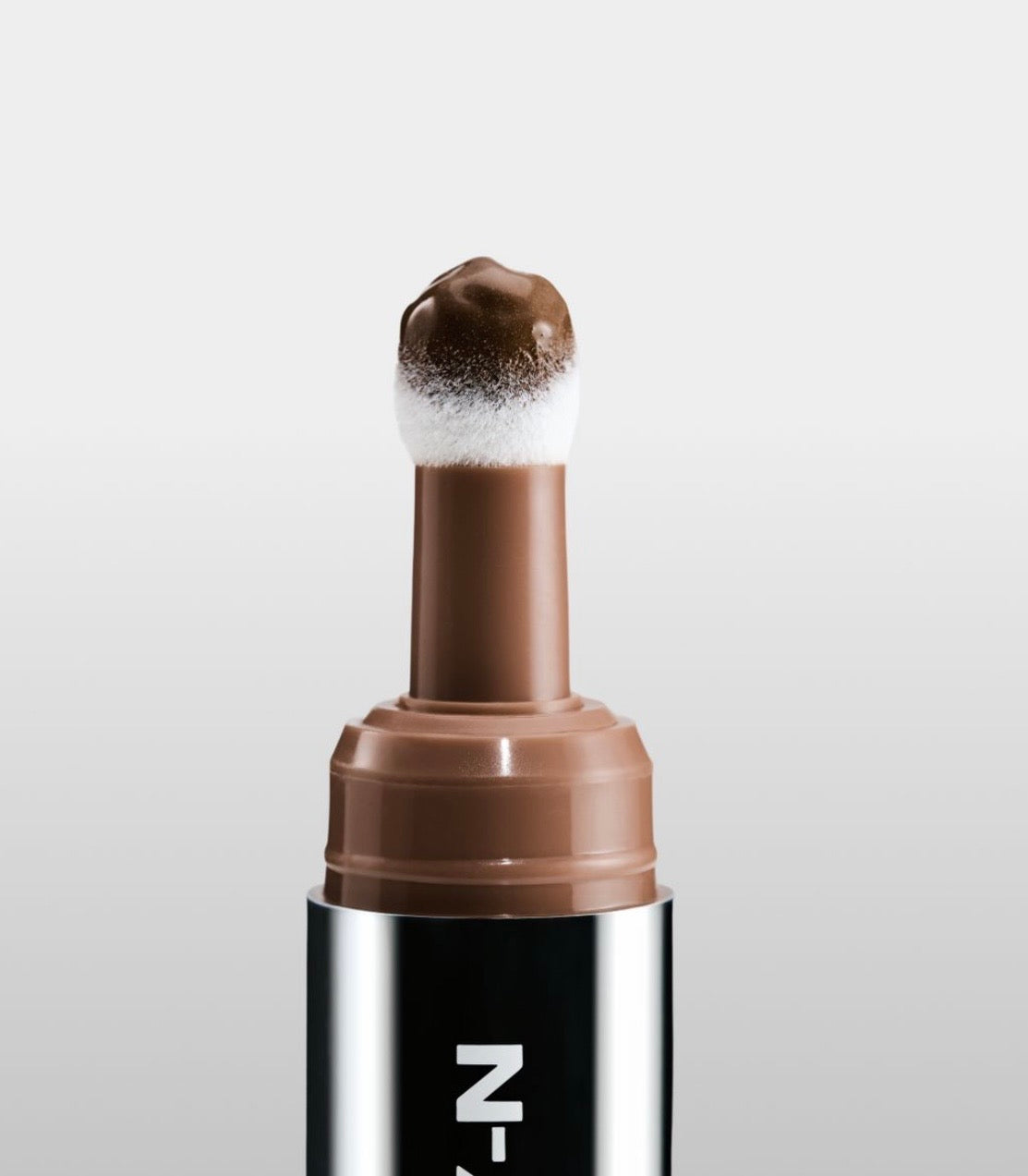 SACHEU- Liquid Contour STAY-N