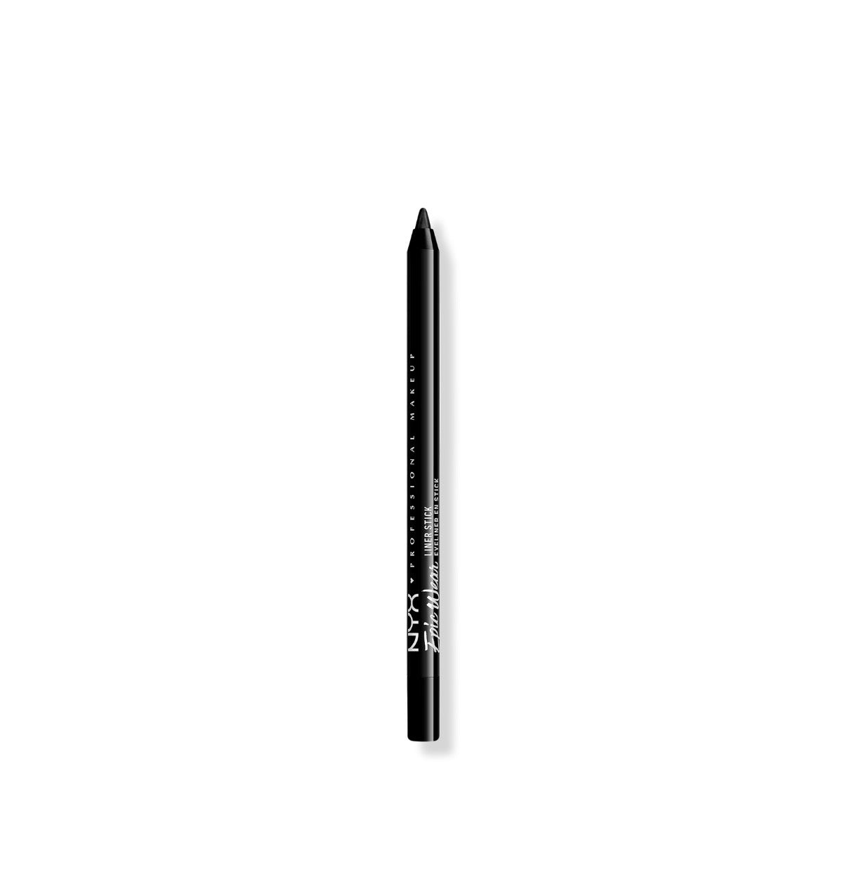 NYX- Epic Wear Waterproof Eyeliner/Kohl Stick