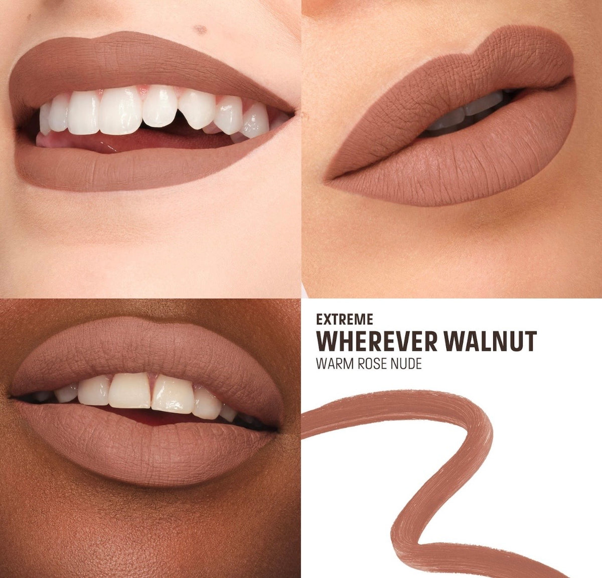 MAKE UP FOR EVER- Mini Original & Extreme Artist Color Pencils
