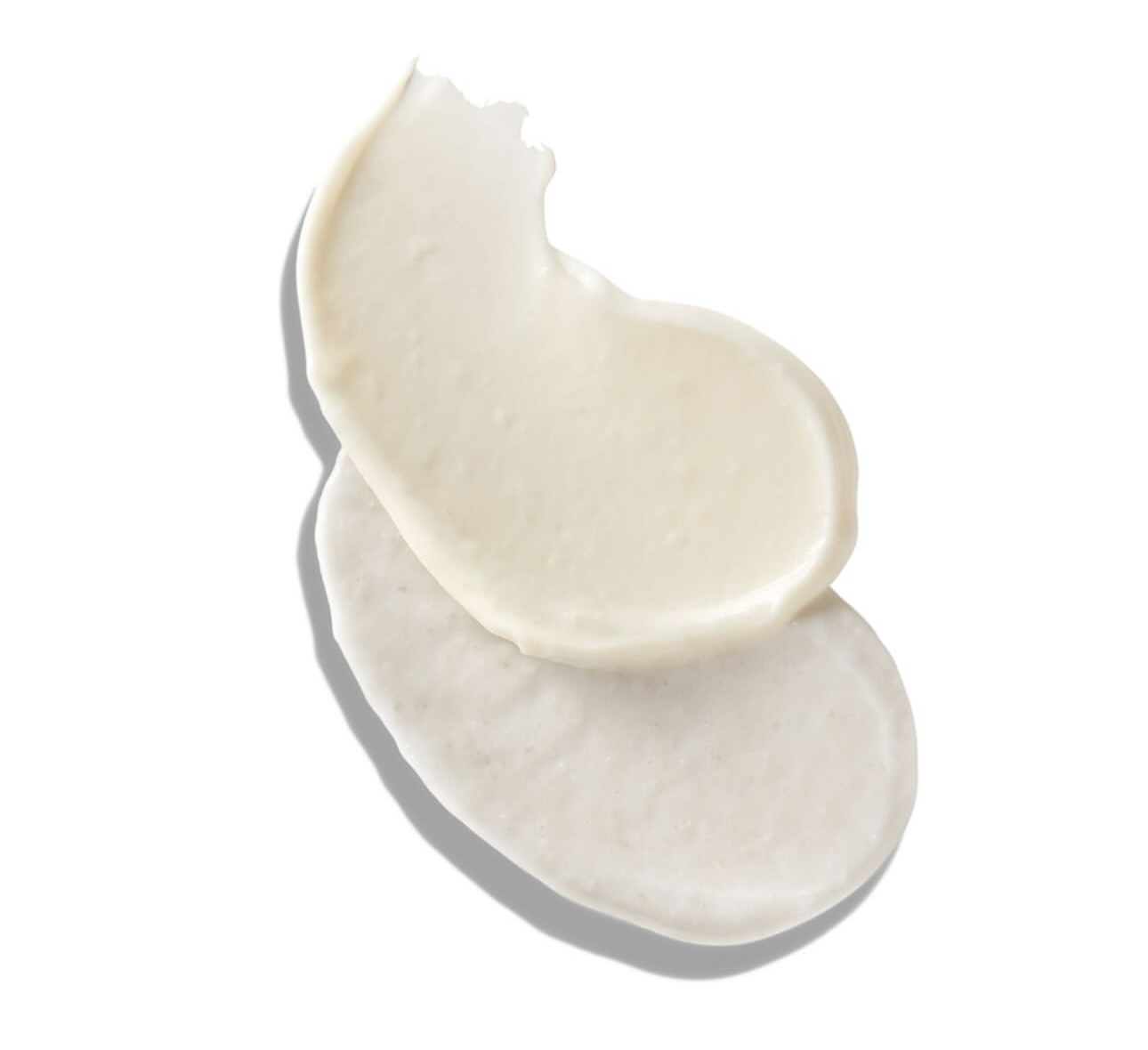 StriVectin- Crepe Control Tightening Body Cream