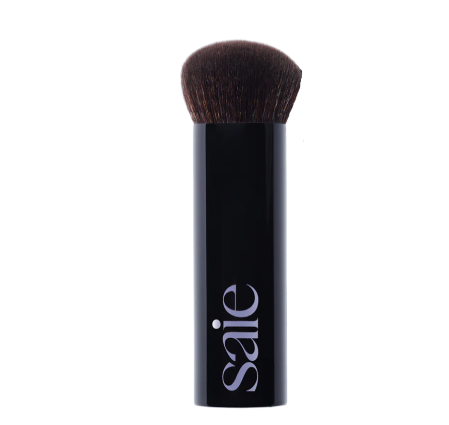 Saie- The Base Brush