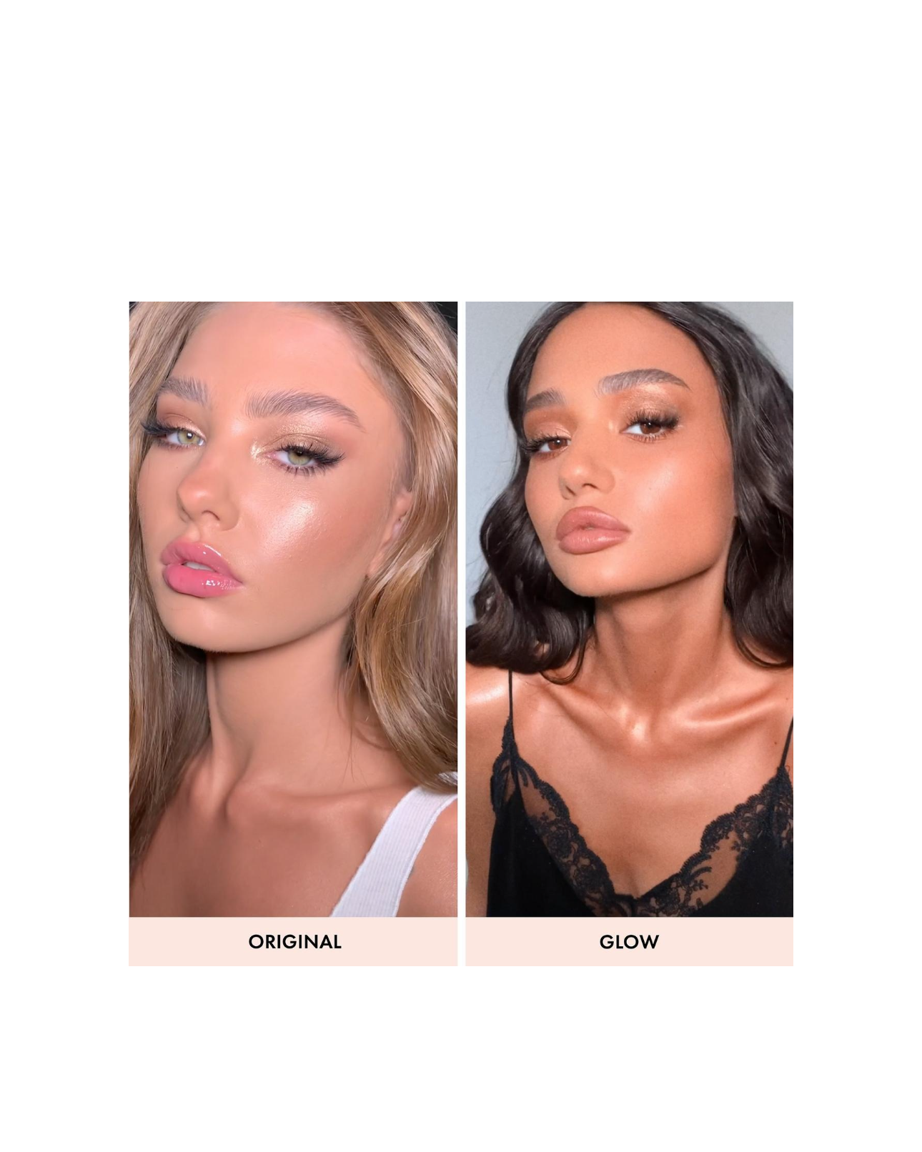 Iconic London- Prep-Set-Glow Hydrating Setting Spray