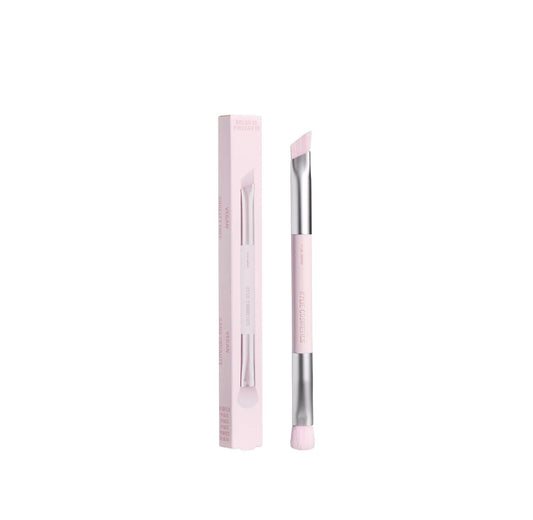 Kylie Cosmetics- Precise Sculpting Complexion Brush