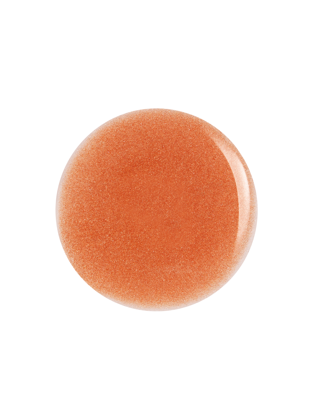 Iconic London- Prep-Set-Glow Hydrating Setting Spray