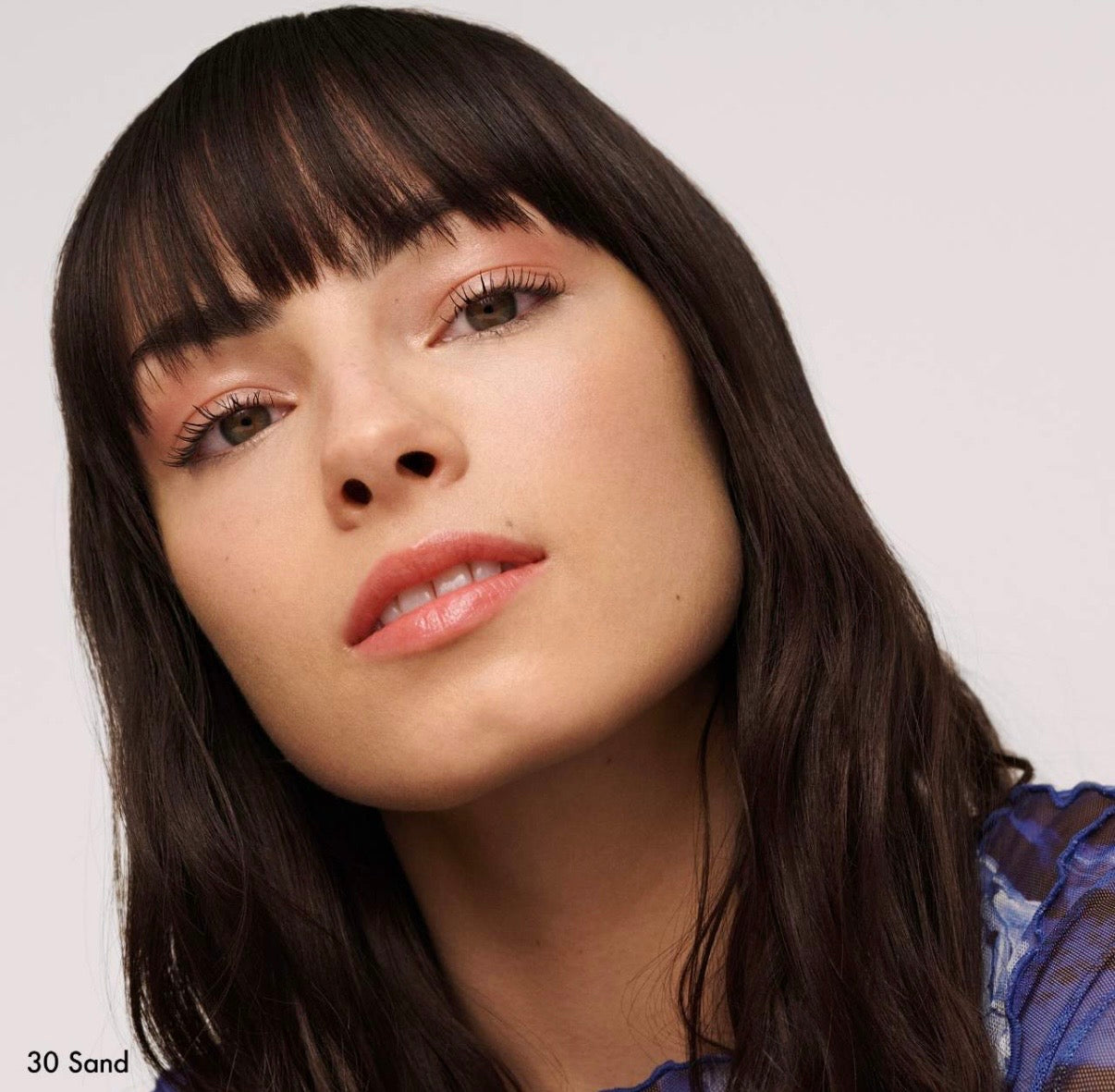 Sephora- Best Skin Ever Multi-Use Hydrating Glow Concealer