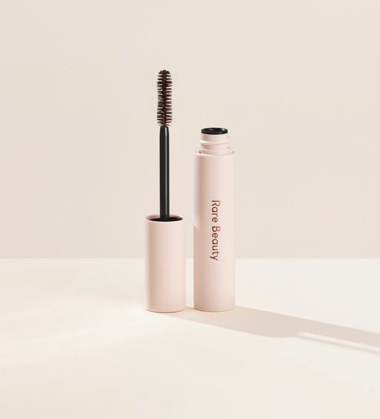 Rare Beauty- Perfect Strokes Universal Volumizing Mascara