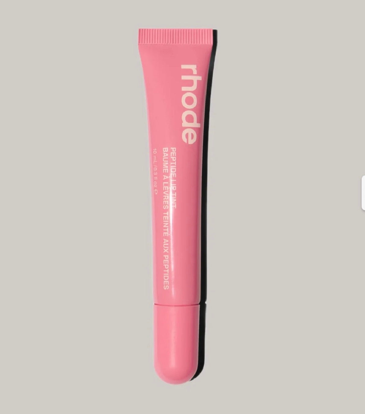 Rhode- The Limited Edition Peptide Lip Tints