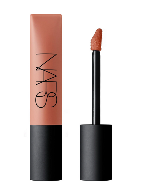 Nars- AIR MATTE LIP COLOR
