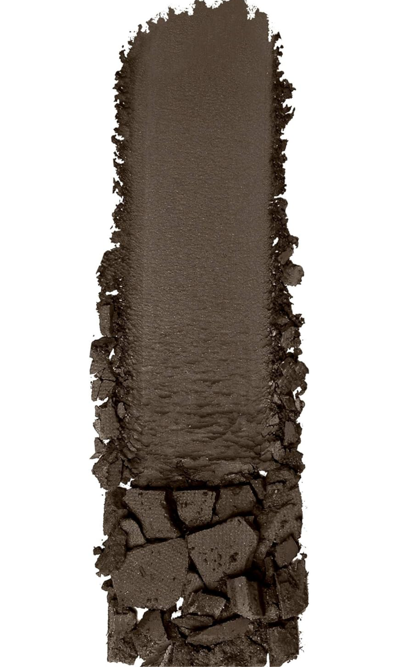 Wet n Wild- Nude Awakening Eyeshadow Palette