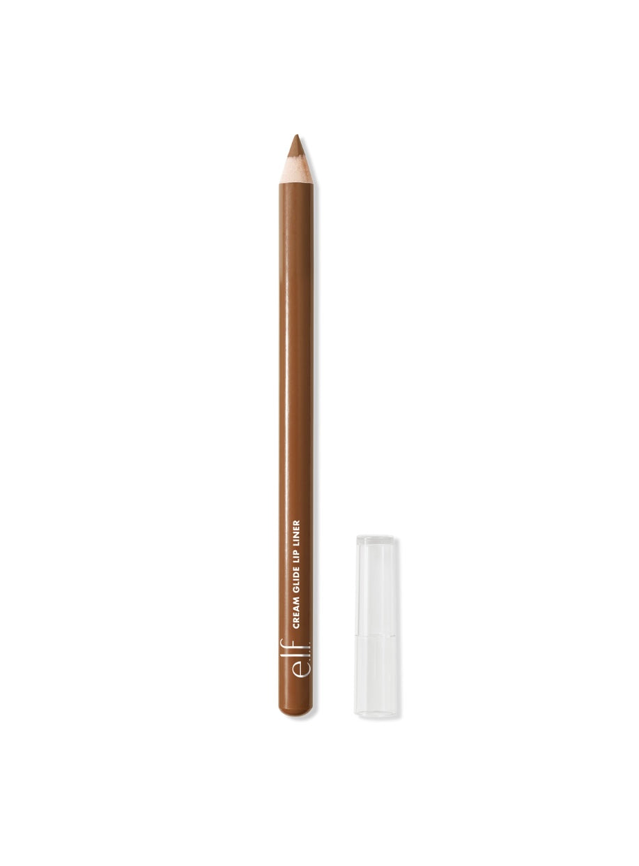 Elf-Cream Glide Lipliner