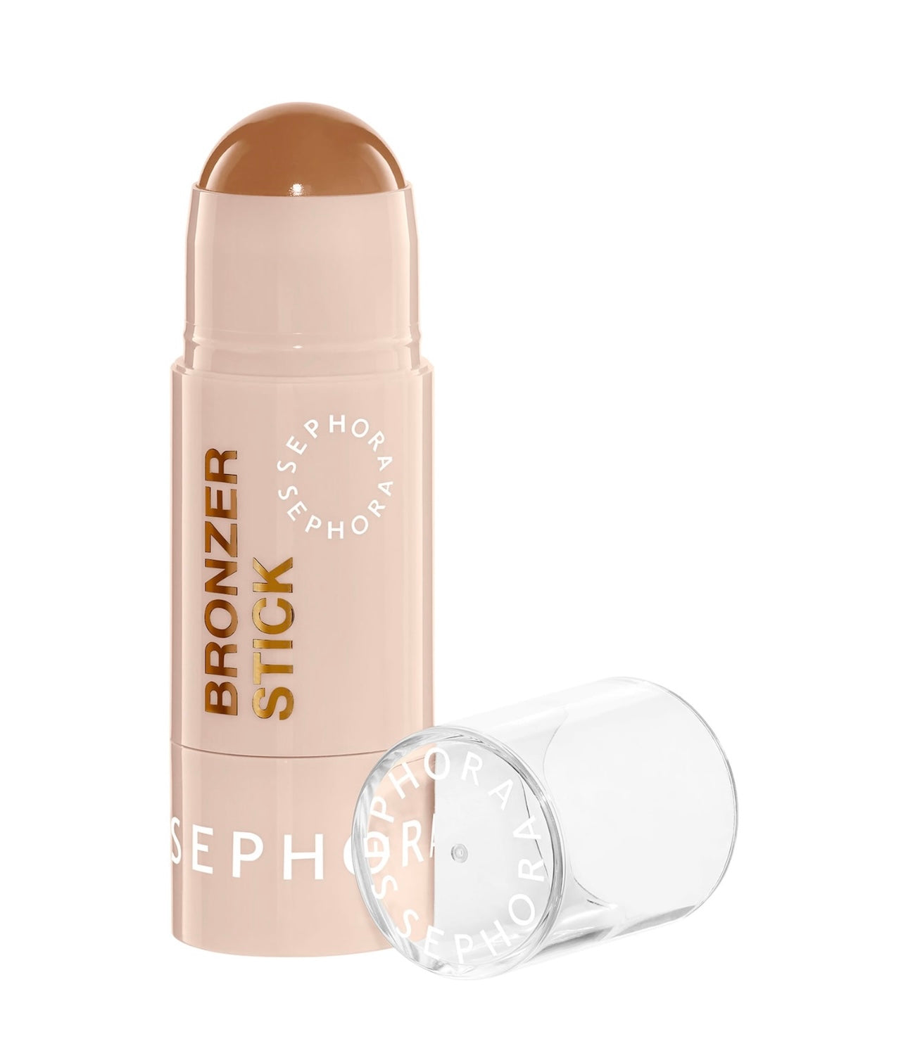Sephora- Cream Bronzer Stick