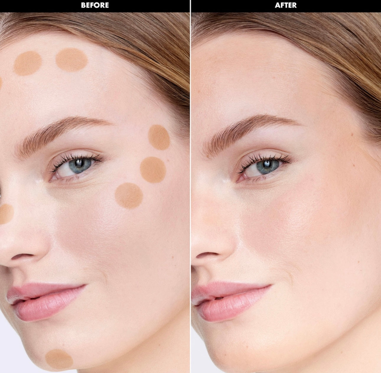 Sephora- Cream Bronzer Stick