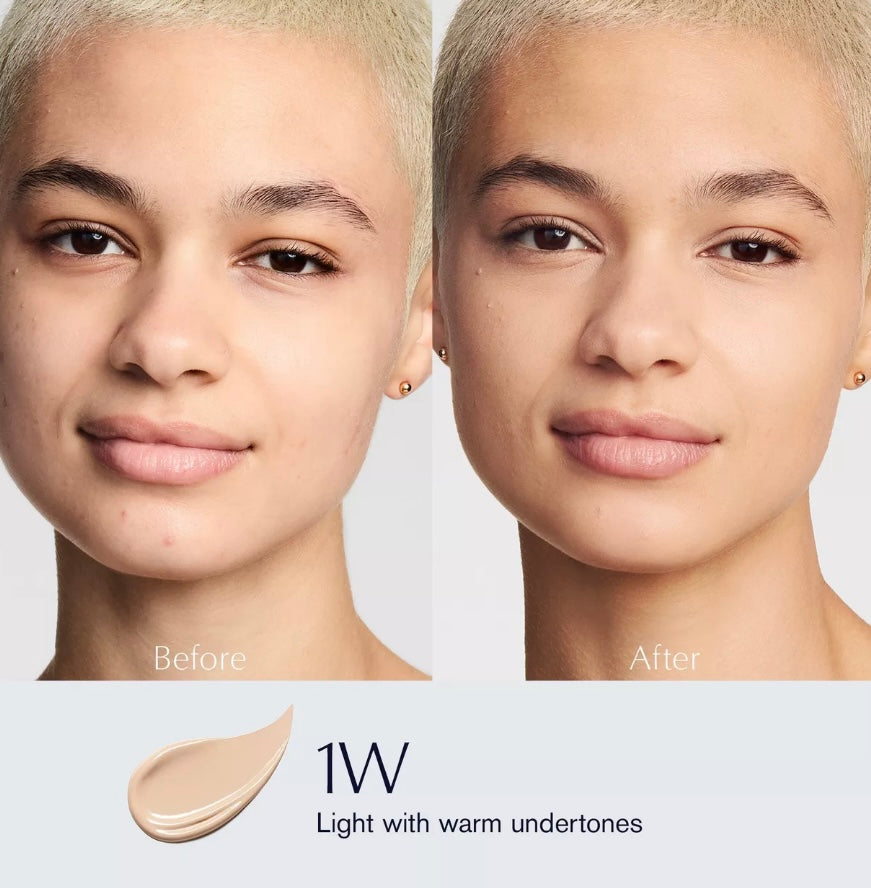 Estée Lauder- Double Wear Stay-in-Place 24-Hour Concealer