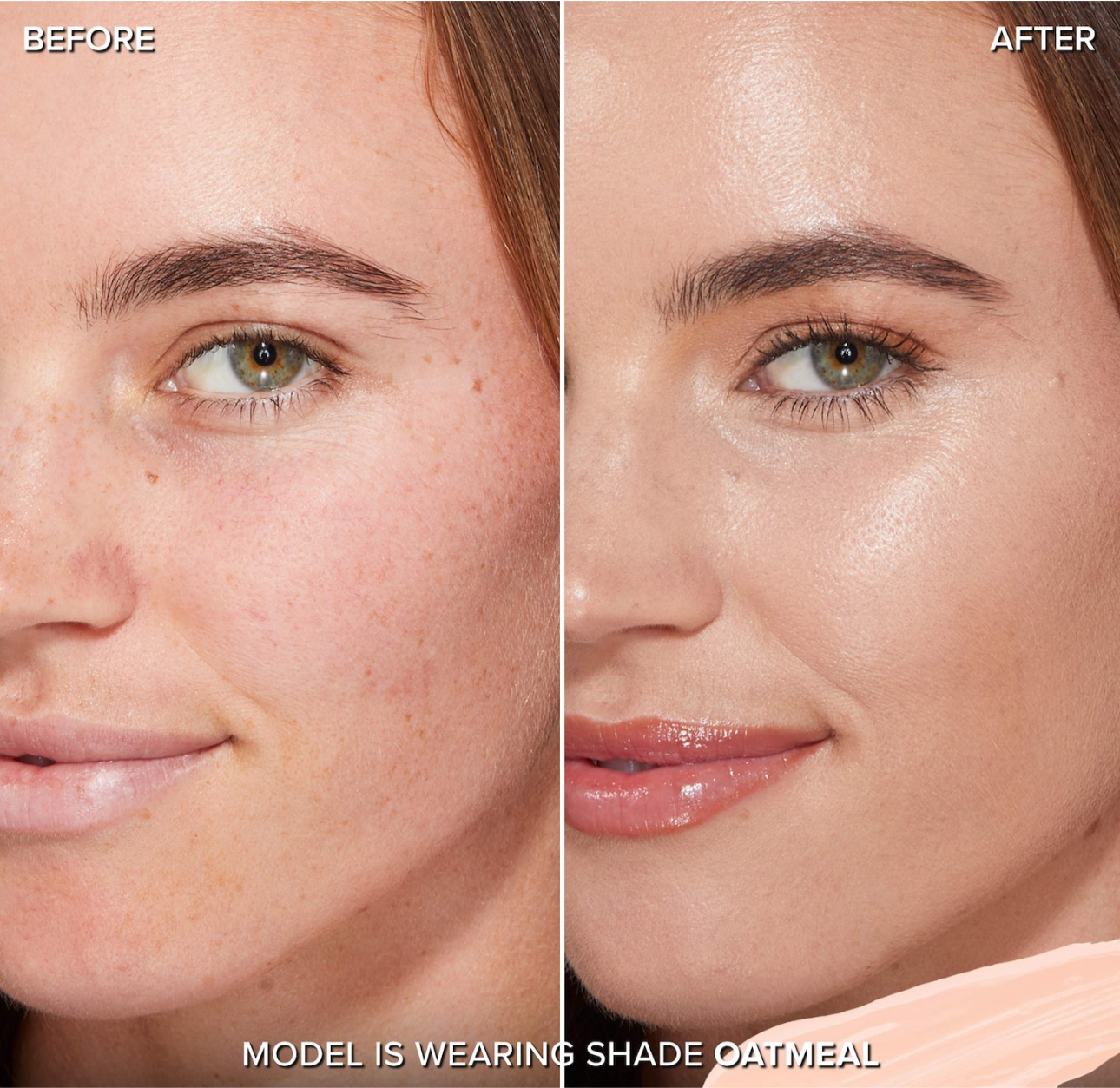 Too Faced- Born This Way Ethereal Light Illuminating Smoothing Concealer