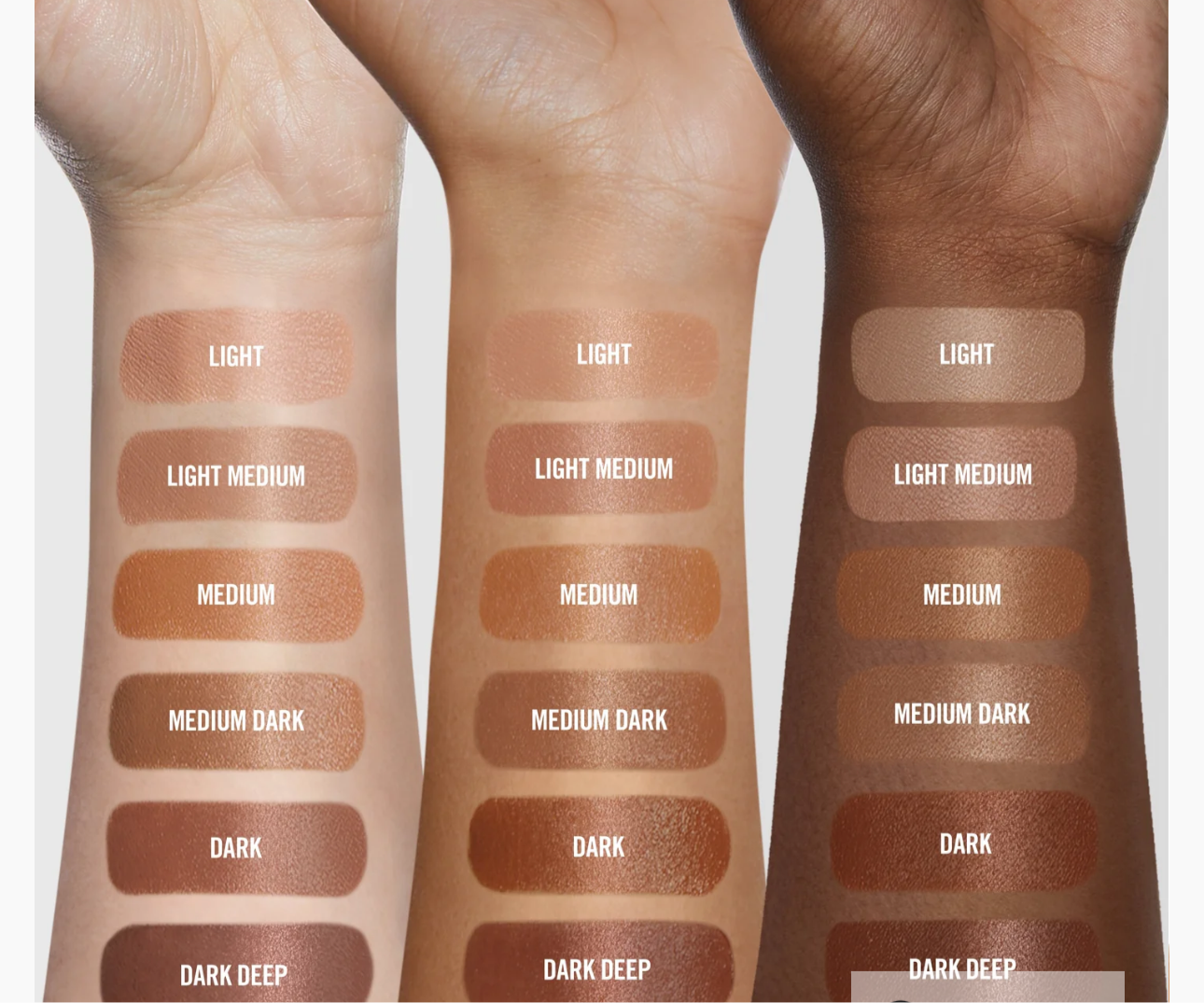 Make Up By Mario- CREAM SOFTSCULPT TRANSFORMING SKIN ENHANCER