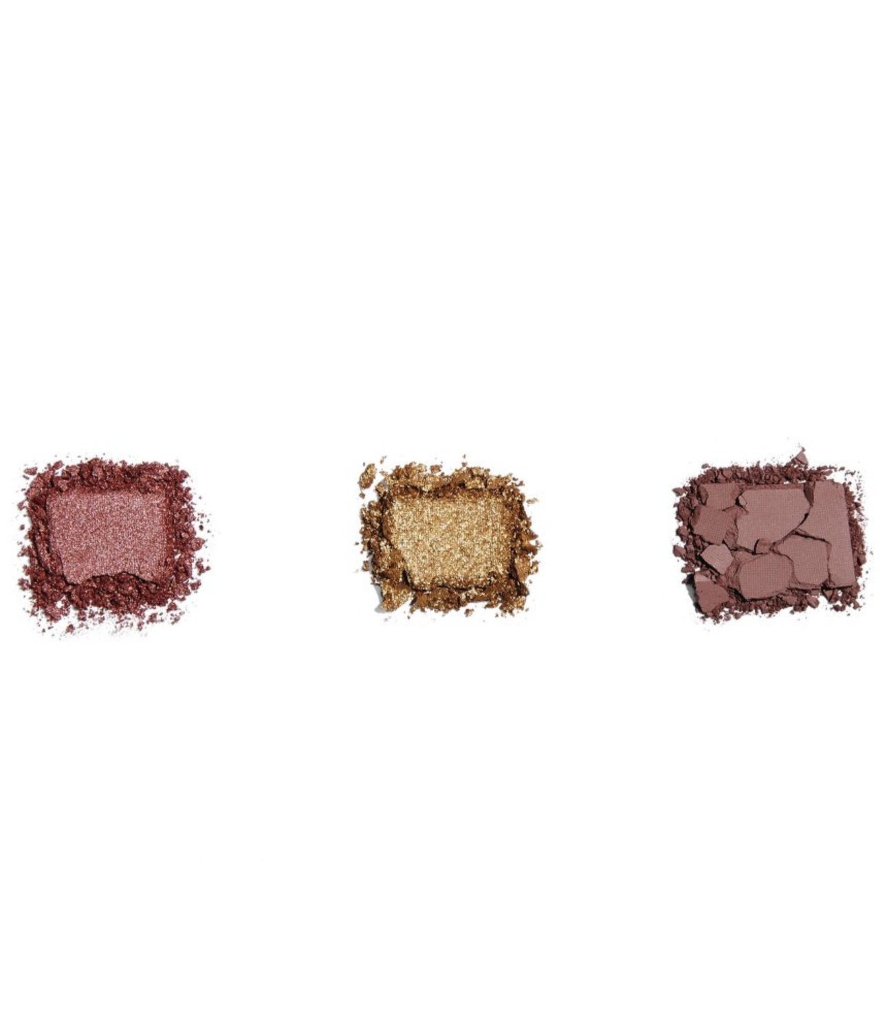 Revolution-Reloaded Eyeshadow Palette