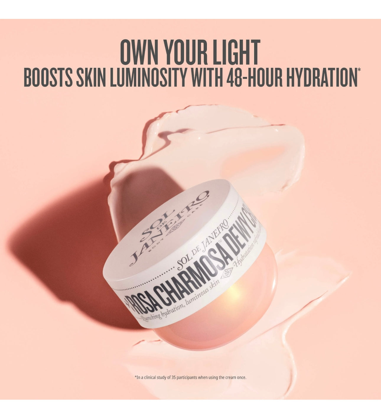 Sephora- Vacay All Day Makeup and Skincare Value Set