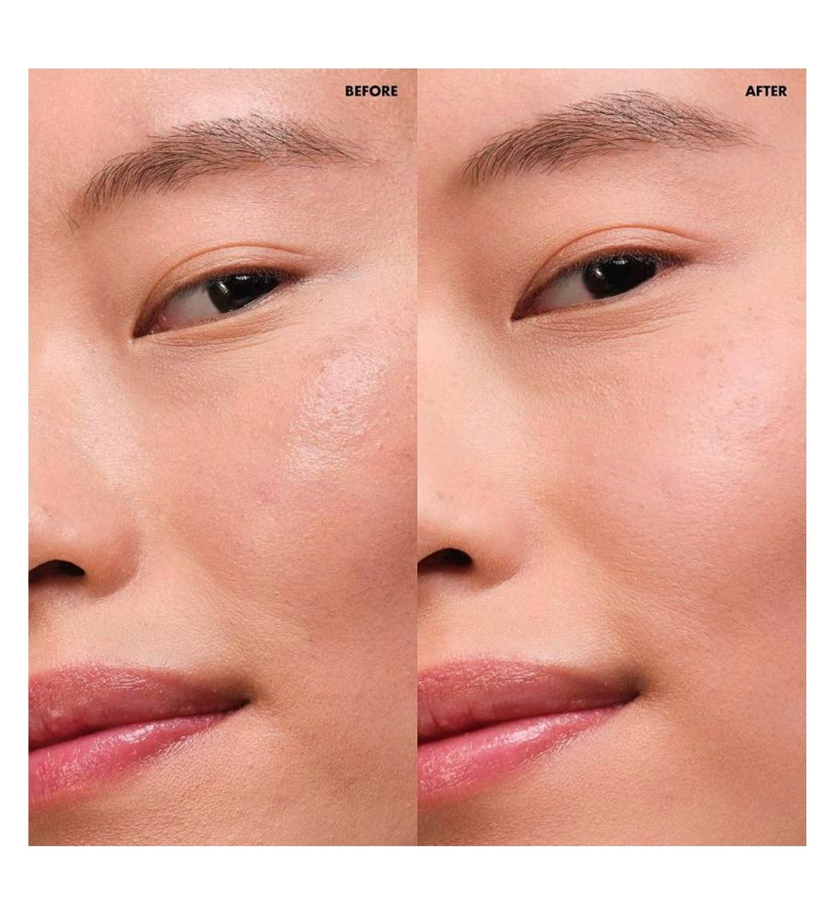 Make Up For Ever- HD Skin Blurring & Perfecting Loose Setting Powder