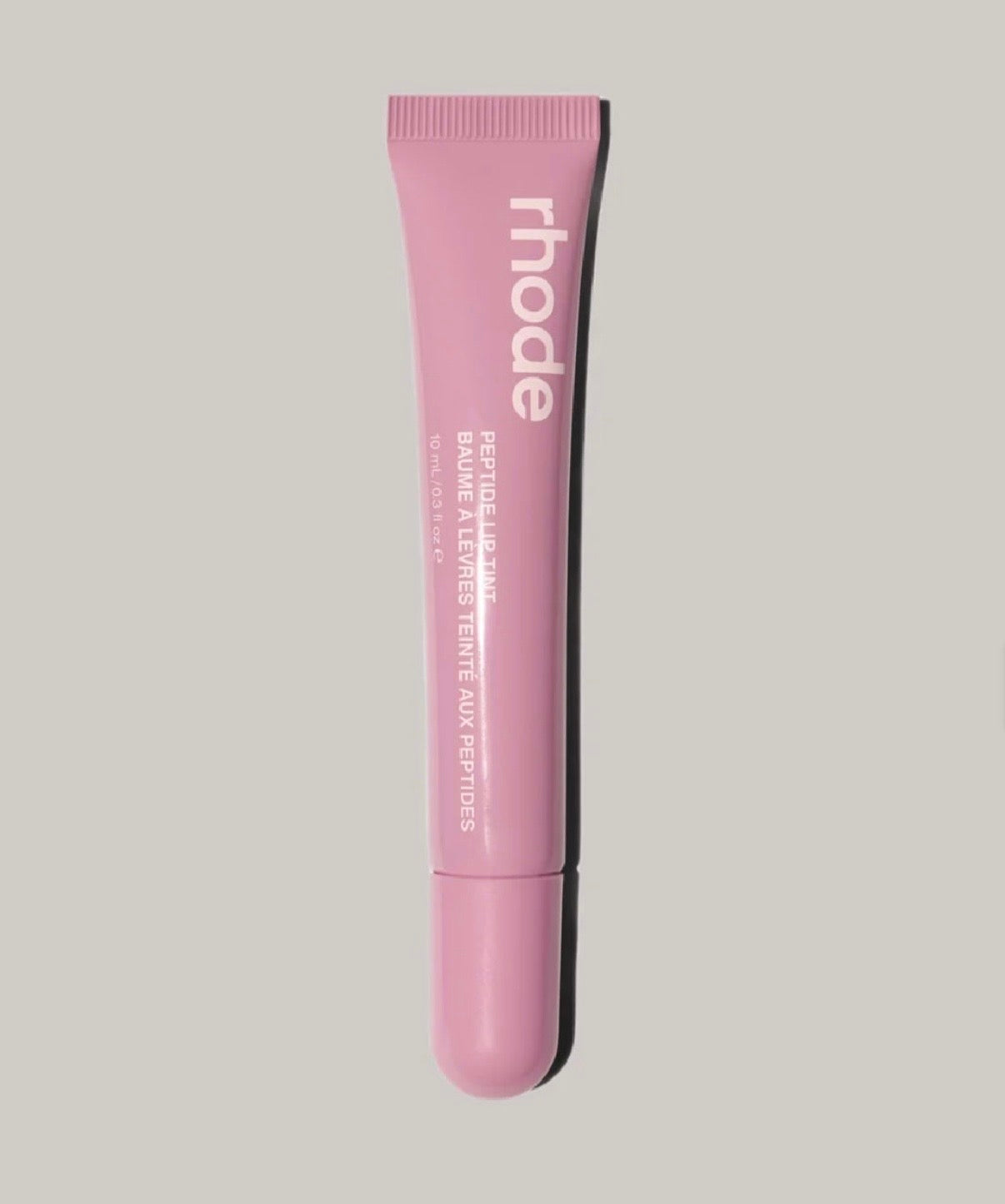 Rhode- The Limited Edition Peptide Lip Tints