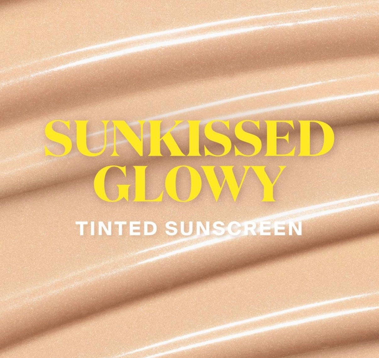 Supergoop Mini Sunscreen