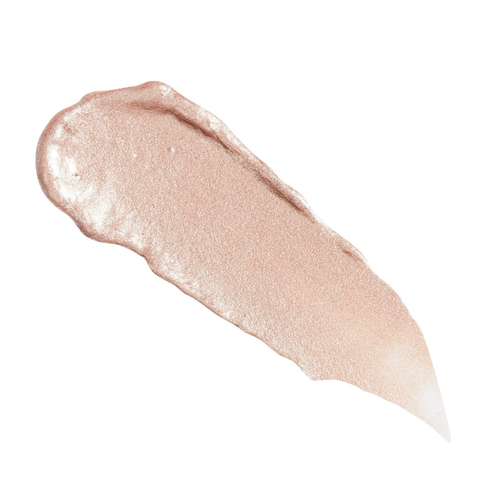Revolution- Eye Light Queen Metallic Shadow