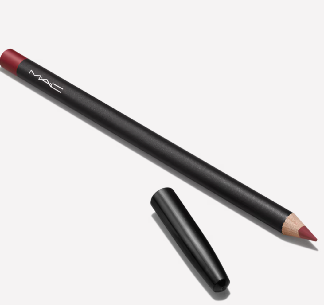 MAC- Lipliner
